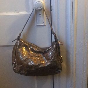 Michael Kors shoulder bag